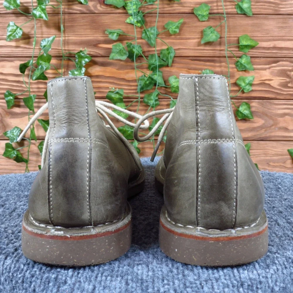 Cole Haan cole haan